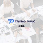 conttpvanphong profile image