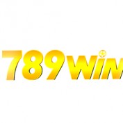 winvnnet789 profile image