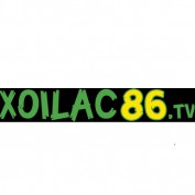 aloolavn profile image