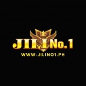 jilino1phtop profile image