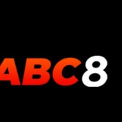 abc868pro profile image