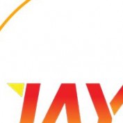joya9ong profile image