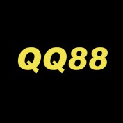 qqynsr profile image