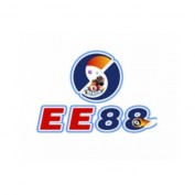ee88ibet profile image