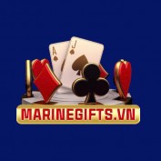 Marinegiftsvn profile image