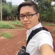 leanhdebet profile image