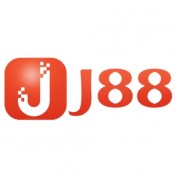 j88vnco1 profile image