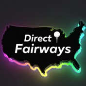 directfairwaysaz profile image