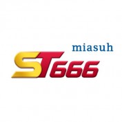 st666miasuh profile image