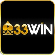 nhacai33win99tech profile image