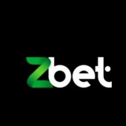 zbetuscom profile image