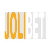 jolibetorg1 profile image