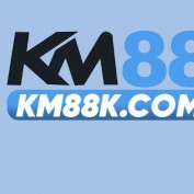 km88kcom profile image
