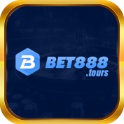 bet888tours profile image