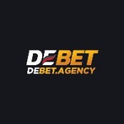 debetagency profile image