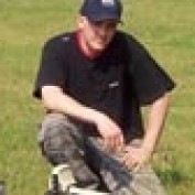DetectorX profile image
