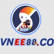 ee8tamcom profile image