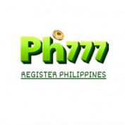 ph777register profile image