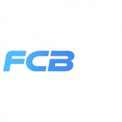 fcb88ee profile image