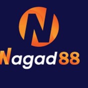 nagad88 profile image