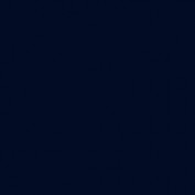 zbet69info profile image