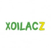 xoilaczxt profile image