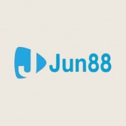 jun88lareinafm profile image