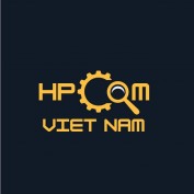 HPCOM profile image