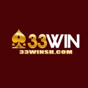 winshcom1 profile image