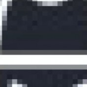 savastan007 profile image