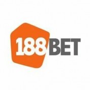 bookmarker188bet profile image