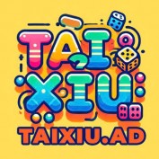 taixiuad profile image