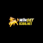 winbet8386 profile image
