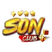 sonclubceo profile image