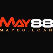 may88loan profile image