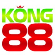 kong88com profile image