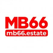 mb66estate profile image