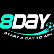conggame8day profile image