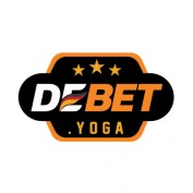 debetvacations profile image