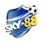 cpkauctionforcharity profile image