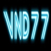 vnd77casion profile image