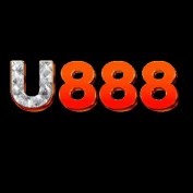 tieuhocquoctecom profile image