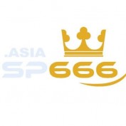 Sp666asia profile image