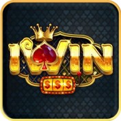 iwincomim profile image