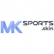 mksportskin profile image