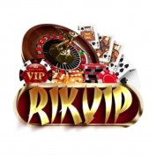 rickvip79asia profile image