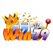 win79clubinfo profile image