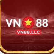vn88llc profile image