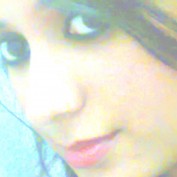 mariajaved profile image