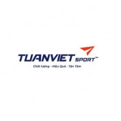 tuanviet-vn profile image